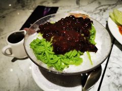 -关夫人餐厅(阳光广场店)