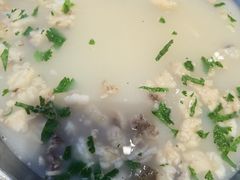 -高晓山馅饼店(牛庄百年店)