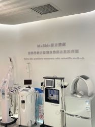 -苗方清颜痘肌研究所