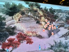 -长江路历史文化街区