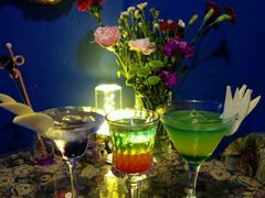 -星宿秘码(鼓浪屿老店)