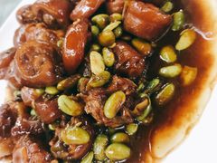 -长廊好灶头 本地人农家菜(枫泾古镇店)