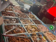 -陕西周记·手工米皮老店(工人路店)