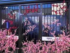 -保利国际影城(保利文化广场店)
