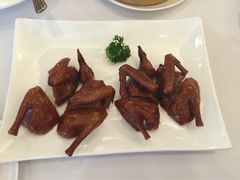 海逸海鲜(古北店)-海逸海鲜酒家(古北店)