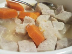 -大鸭梨烤鸭店(光彩店)