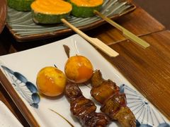 -鸟剑居酒屋(天河南二路店)