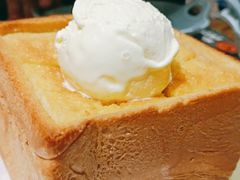 -馋嘴猫北京食堂·烤鸭·宵夜(亚运村店)