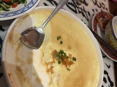 -南昌大饭店·非遗南昌菜(万寿宫店)