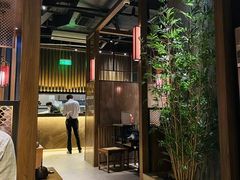 -湊湊火锅·茶憩(世博大道店)