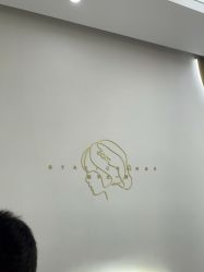 -JUNO hair salon