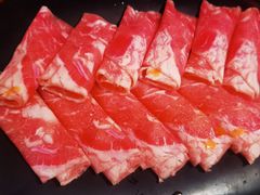 -锅首鲜品火锅(鸳鸯店)