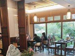 -曾福兴