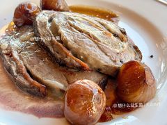 -Fiume福弥意大利餐厅