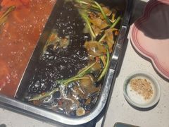 -五星桥原切肥牛火锅(怀德桥店)