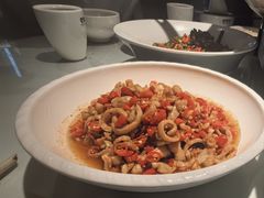 -老傅家湘潭水煮活鱼店(众一国际店)