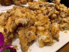 -前堡羊汤岫岩一部(凯隆店)