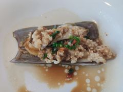 -熙瓏里(万科店)
