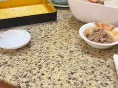 -丰卓会海鲜自助(中润大道店)