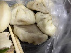 -四条包子(古城街店)