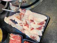 -林记潮牛·牛肉火锅(上马墩店)