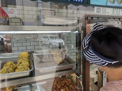 -护国寺小吃(安定门店)