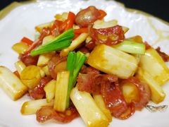 -胡桃里音乐酒馆(海雅缤纷城店)