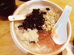 -二孃鸡爪爪(东郊记忆店)