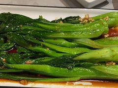 -如轩·海鲜砂锅粥·潮汕菜(南城店)