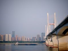 -武汉长江大桥