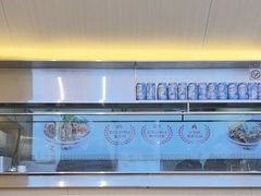 -牛邸·烧肉饭(来福士店)