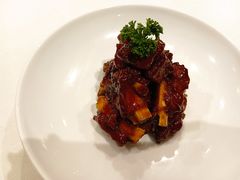 -和记小菜(东方店)