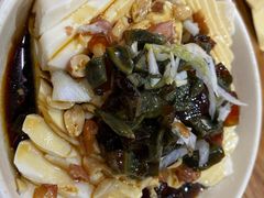 -虾满堂(金平路店)