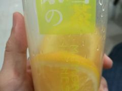 -奈雪的茶(南山大冲一期店)