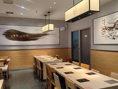 -吉野家(复兴路第二餐厅店)