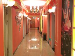 -音皇乐友汇量贩式KTV