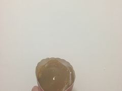 -元氏钵仔糕(北京路店)