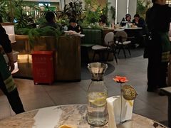 -KingThaia金泰兰(滨江天街店)