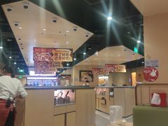 -海底捞火锅(关山保利店)