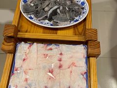 -大戚饭店(泰华路店)