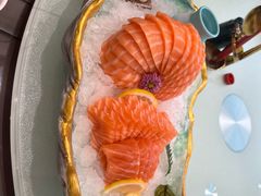 -北塘海鲜·天津菜(大光明桥旗舰店)