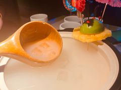 龙碗-桂满陇天书(南京德基旗舰店)