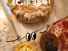 -香雪儿(郑东新区店)