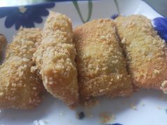 -笑红饭庄