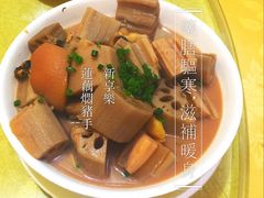 -新享乐海鲜(翠华路店)