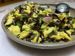 -兰溪小馆(首经贸店)