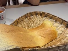 -将军府·鸡毛店(武侯祠店)