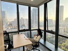 -科兴科学园