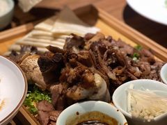 -老宁波1381餐厅(宏泰广场店)