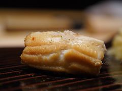 -晴空·日本料理(万象城店)